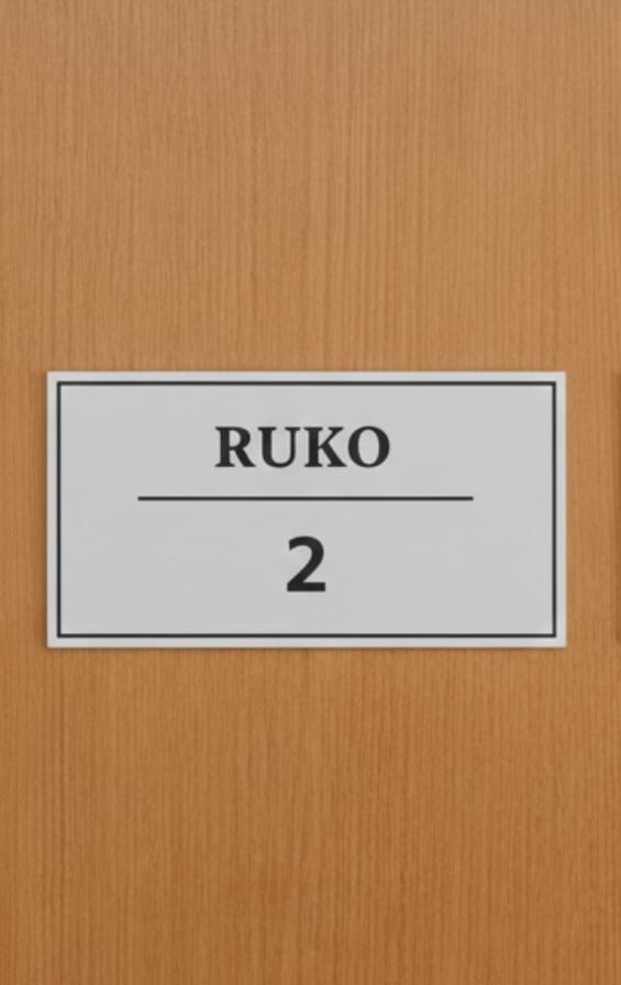 Ruko 2